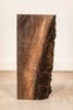 Oregon Black Walnut Board B9952