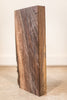 Oregon Black Walnut Board B9952
