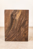 Oregon Black Walnut Board B9953