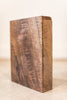 Oregon Black Walnut Board B9953