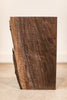 Oregon Black Walnut Board B9957