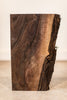 Oregon Black Walnut Board B9957