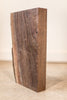 Oregon Black Walnut Board B9957