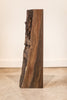 Oregon Black Walnut Board B9959