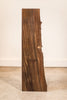 Oregon Black Walnut Board B9959