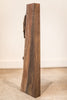 Oregon Black Walnut Board B9959