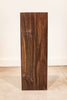 Oregon Black Walnut Board B9960