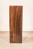 Oregon Black Walnut Board B9960