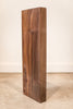 Oregon Black Walnut Board B9960
