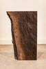 Oregon Black Walnut Board B9961