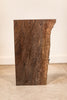 Oregon Black Walnut Board B9961