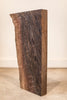 Oregon Black Walnut Board B9961