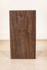Oregon Black Walnut Board B9962