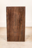 Oregon Black Walnut Board B9962