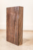 Oregon Black Walnut Board B9962