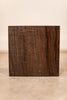 Oregon Black Walnut Board B9963