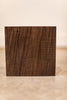 Oregon Black Walnut Board B9963