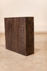 Oregon Black Walnut Board B9963
