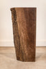 Oregon Black Walnut Board B9964