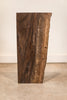 Oregon Black Walnut Board B9964