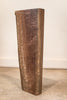 Oregon Black Walnut Board B9964