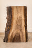 Oregon Black Walnut Board B9967