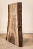 Oregon Black Walnut Board B9967