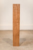 Big Leaf Maple Board TB9969