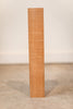 Big Leaf Maple Board TB9969