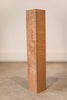 Big Leaf Maple Board TB9969