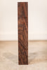 Oregon Black Walnut Board TB9970