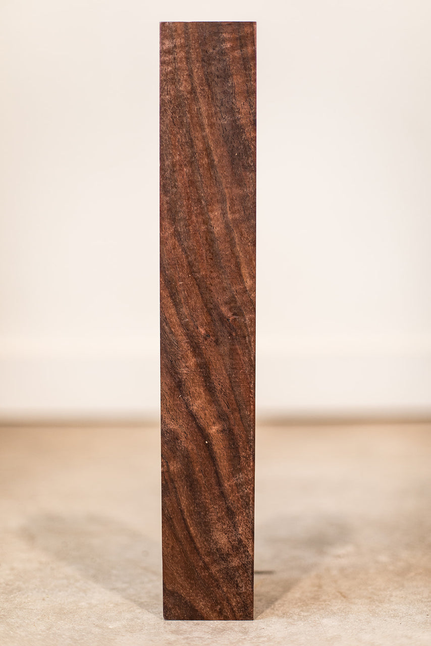 Oregon Black Walnut Board TB9970