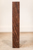 Oregon Black Walnut Board TB9970