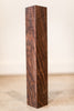 Oregon Black Walnut Board TB9970