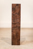 Oregon Black Walnut Board TB9971