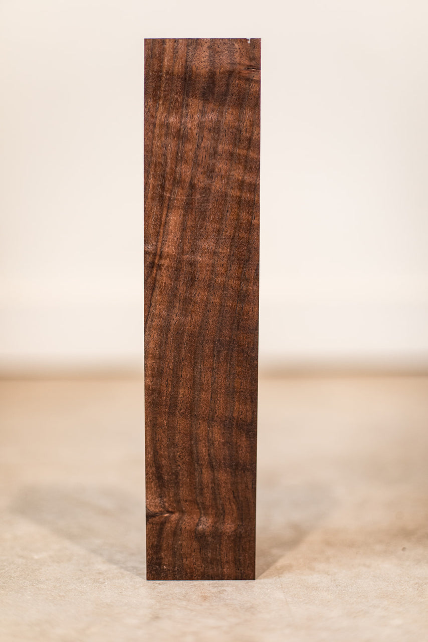 Oregon Black Walnut Board TB9971