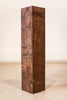 Oregon Black Walnut Board TB9971
