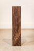 Oregon Black Walnut Board TB9972