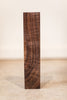 Oregon Black Walnut Board TB9972