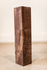 Oregon Black Walnut Board TB9972