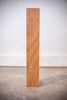 Big Leaf Maple Board TB9973
