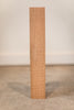 Big Leaf Maple Board TB9973