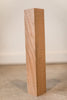 Big Leaf Maple Board TB9973