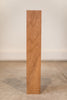 Big Leaf Maple Board TB9974