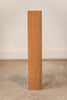 Big Leaf Maple Board TB9974