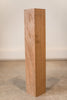 Big Leaf Maple Board TB9974