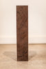 Oregon Black Walnut Board TB9975