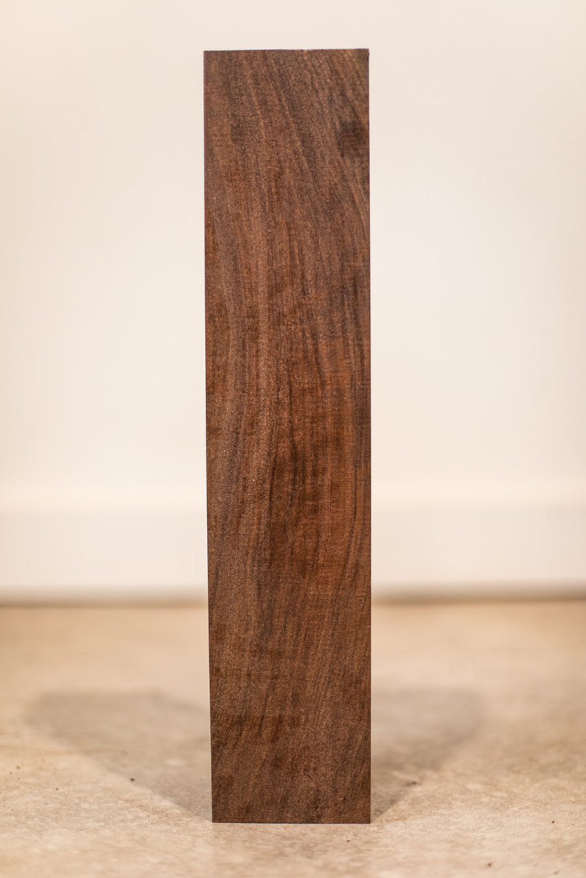 Oregon Black Walnut Board TB9975