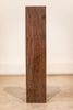 Oregon Black Walnut Board TB9975