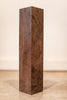 Oregon Black Walnut Board TB9975